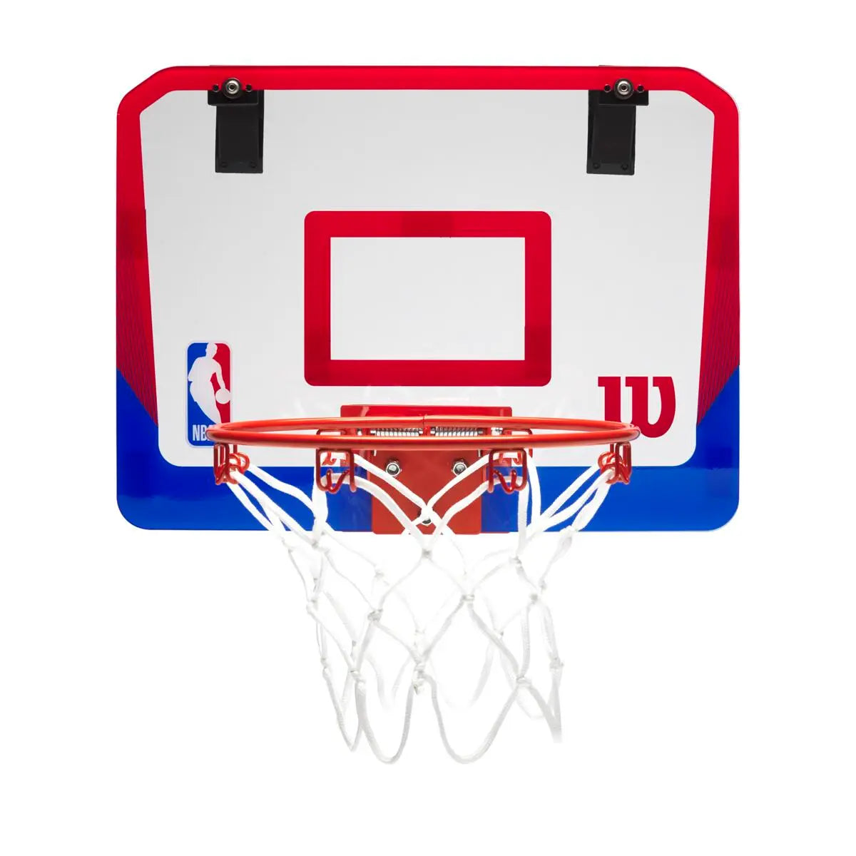 Wilson NBA DRV Mini Hoop