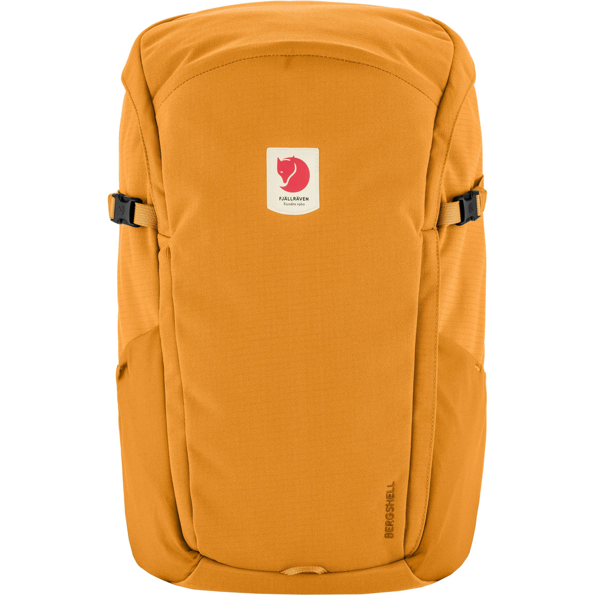 Mochila Fjällräven Ulvö 23