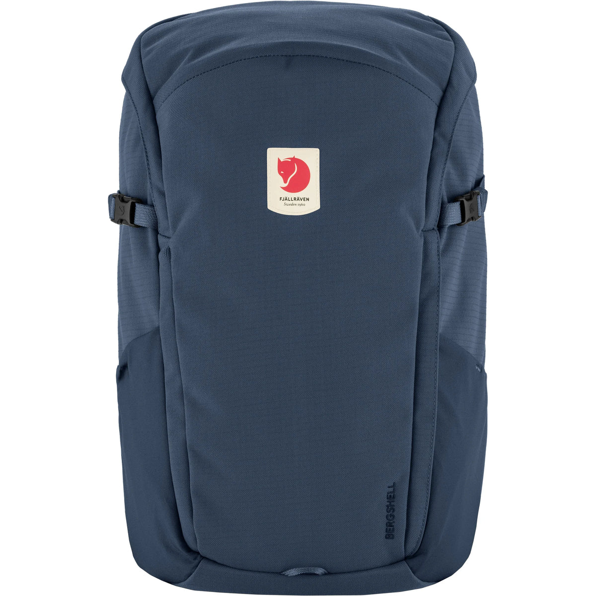 Mochila Fjällräven Ulvö 23