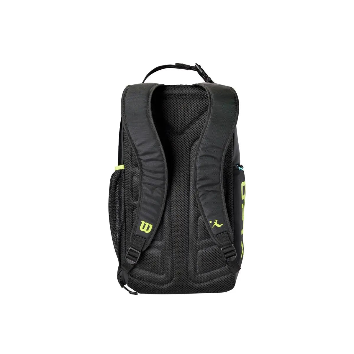 Mochila Wilson Optx Grass