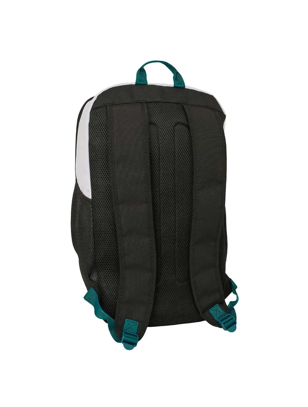 Mochila com Saco para Sapatilhas Real Madrid 26/27