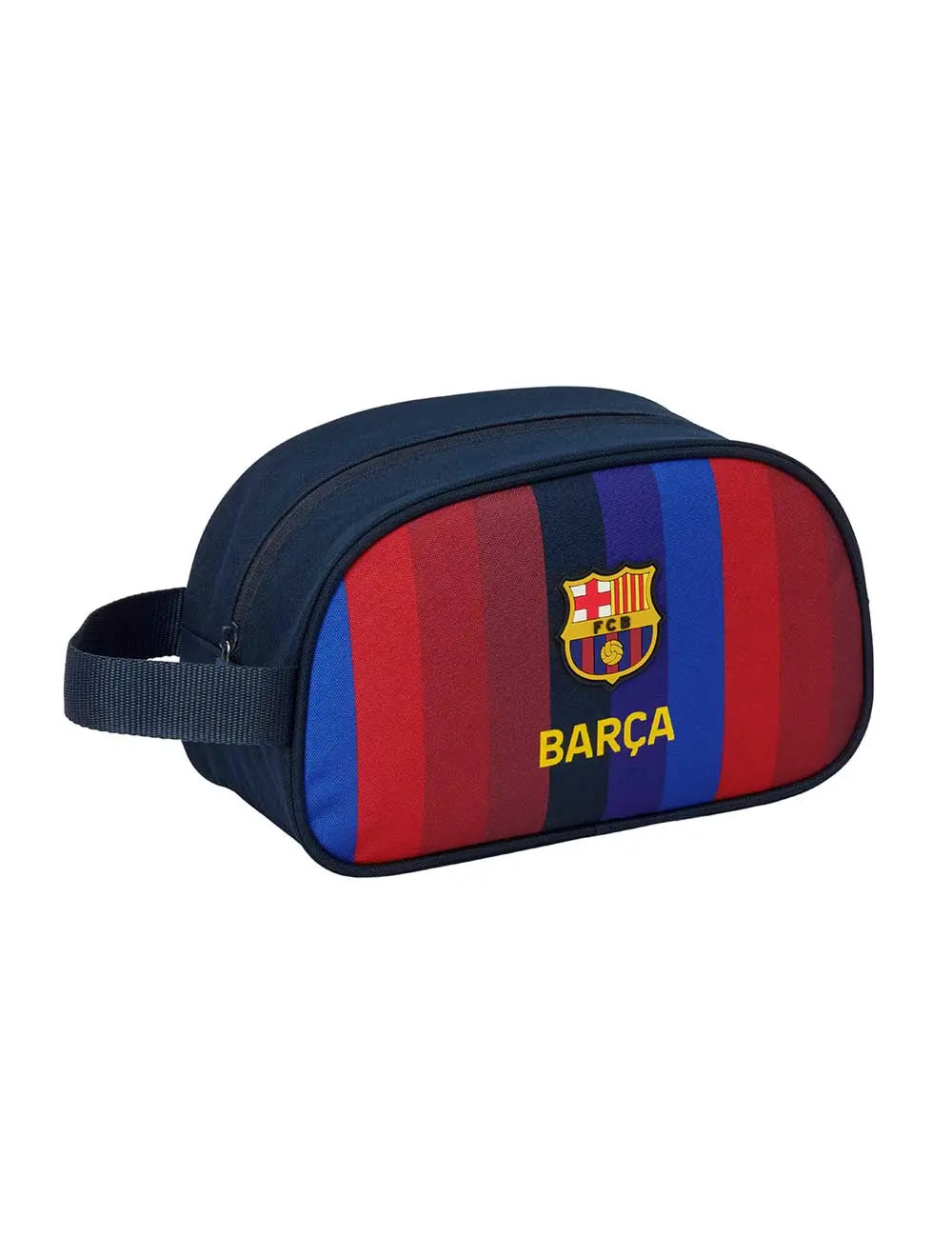 Neceser 1 Asa Adapt. Carro F.C. Barcelona 1ª Equip. 26/27
