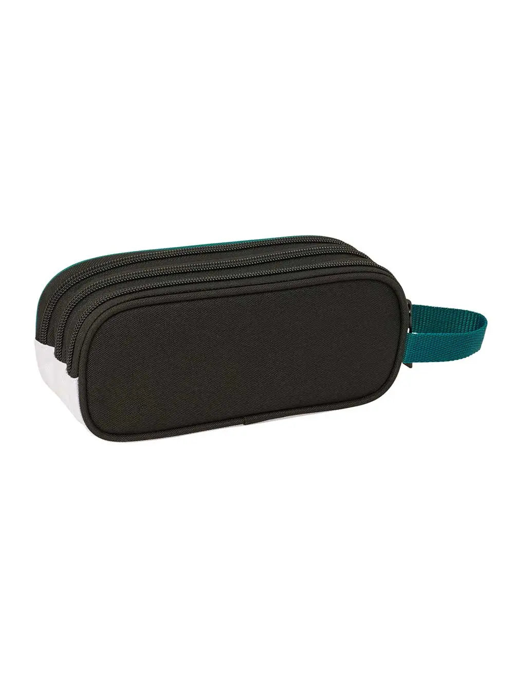 Real Madrid 26/27 Triple Pencil Case
