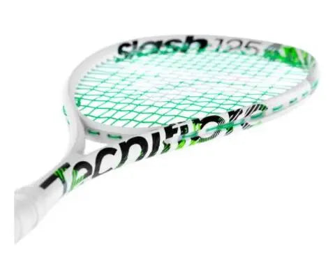 Raquete de Squash Tecnifibre SLASH 125