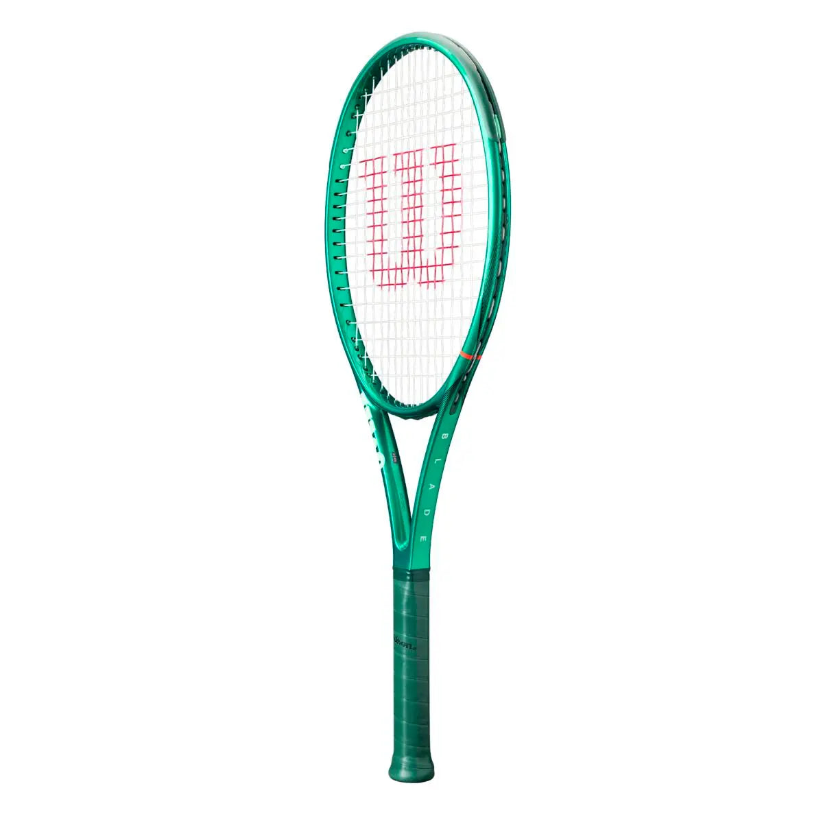 Raqueta Tenis Wilson Blade V10 104