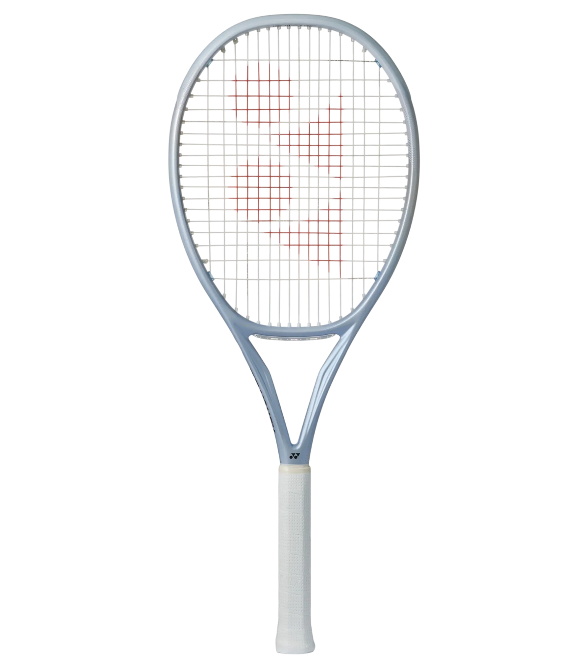 Raqueta Tenis Yonex MUSE 100 L