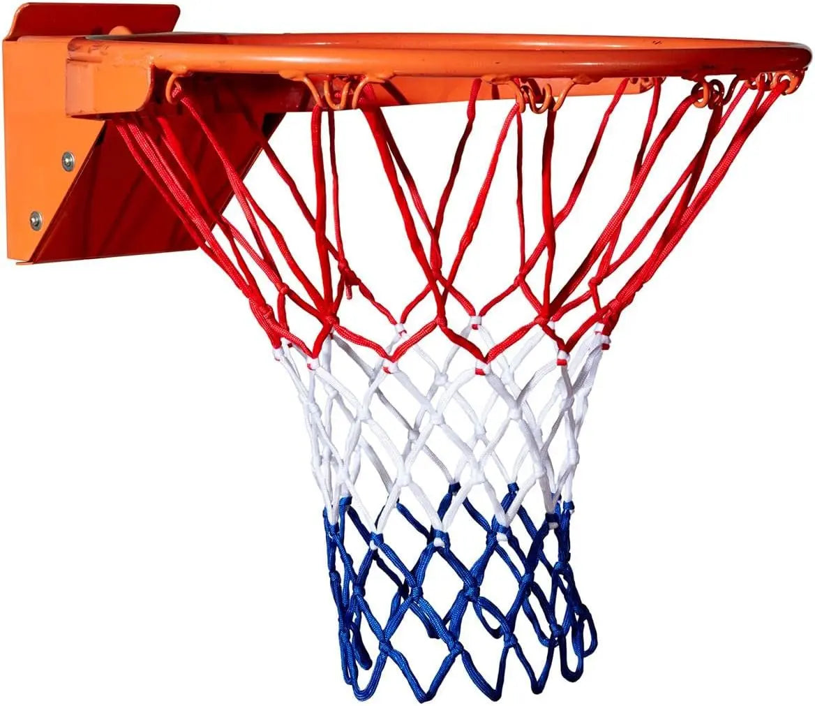 Rede de Basquetebol Wilson Recreativa NBA DRV