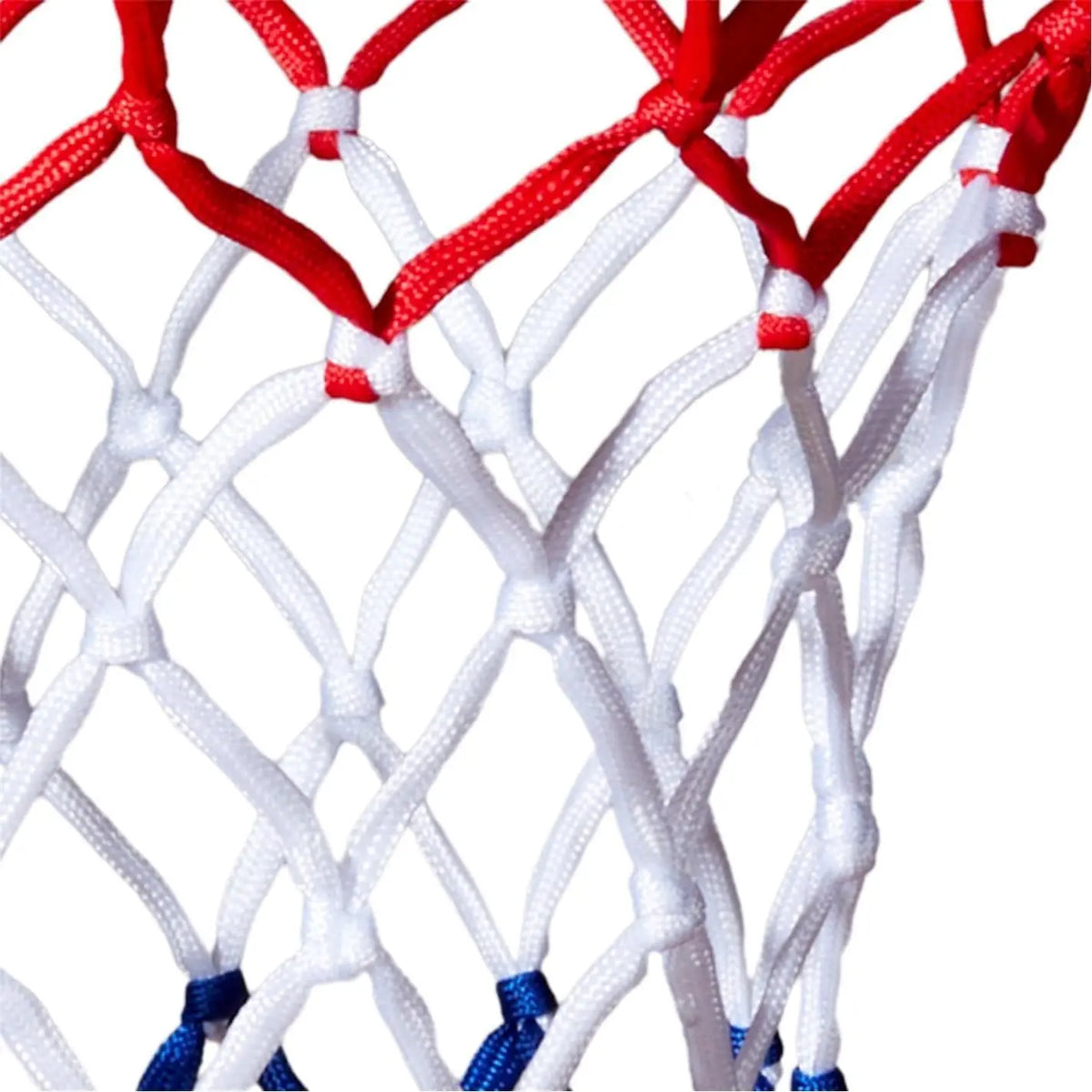 Rede de Basquetebol Wilson Recreativa NBA DRV