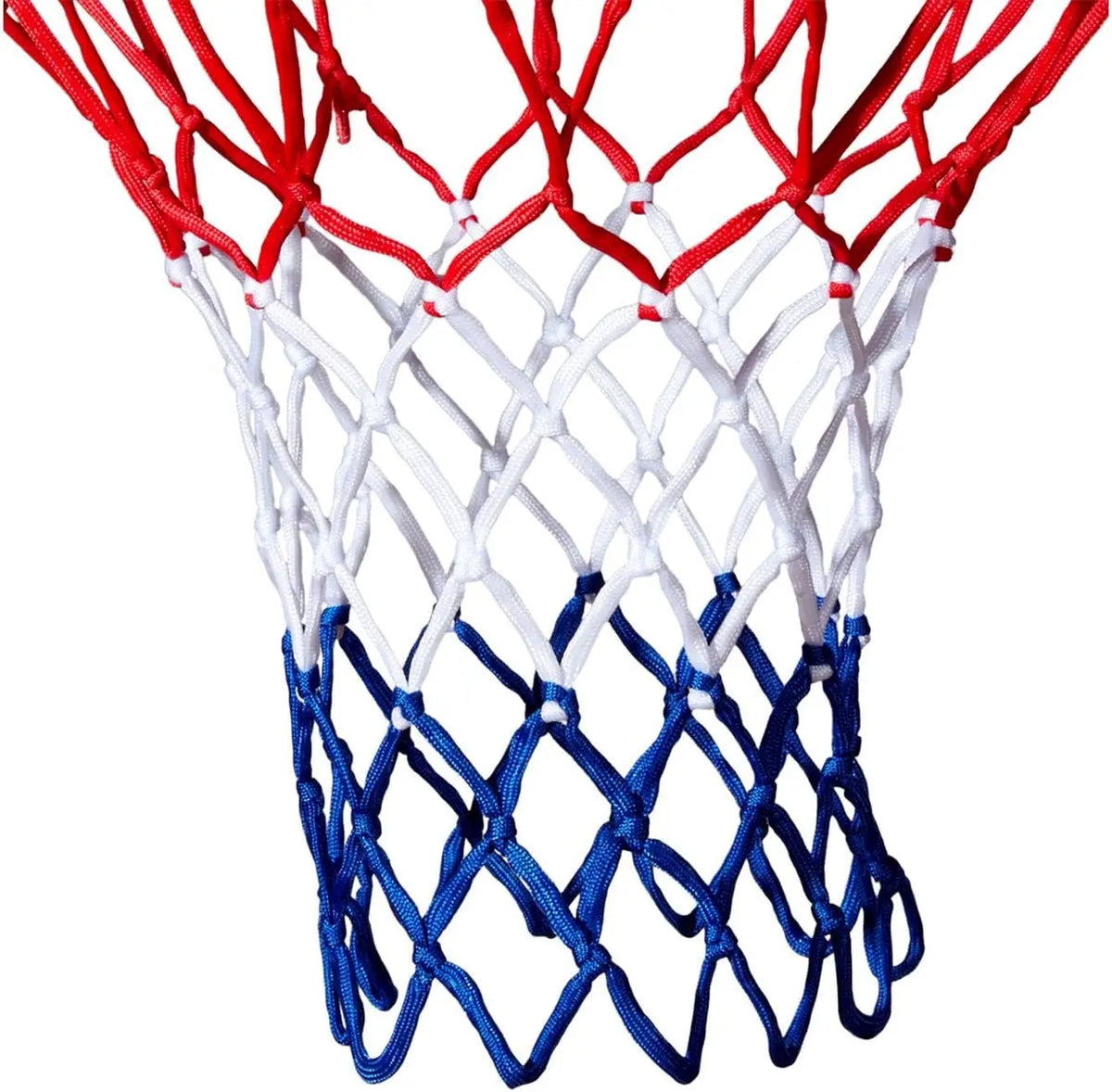 Rede de Basquetebol Wilson Recreativa NBA DRV