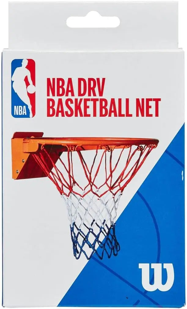Rede de Basquetebol Wilson Recreativa NBA DRV
