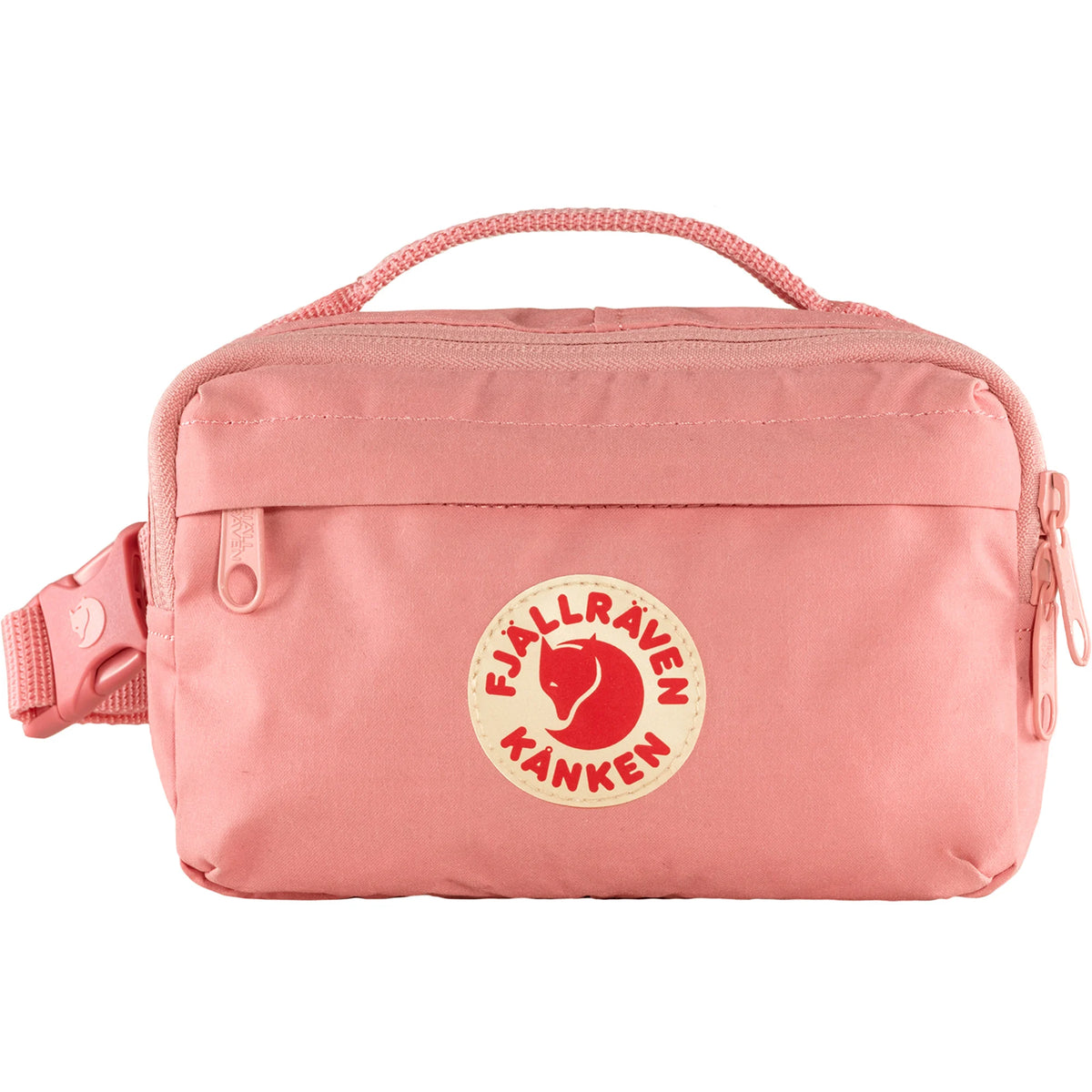 Riñonera Fjällräven Kånken