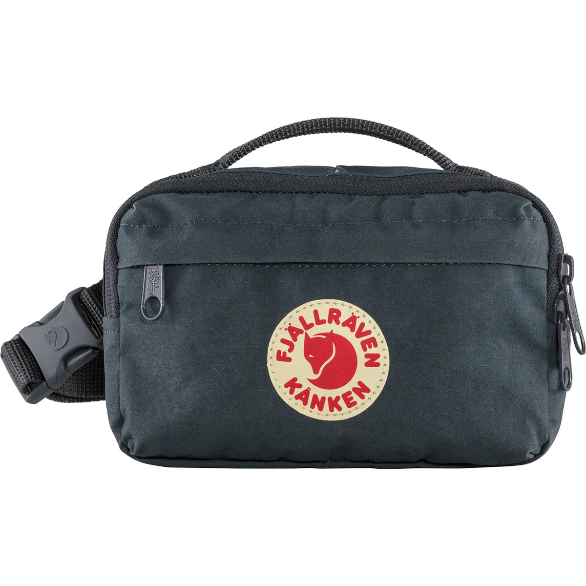 Riñonera Fjällräven Kånken
