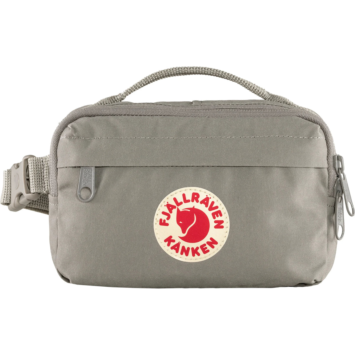 Riñonera Fjällräven Kånken
