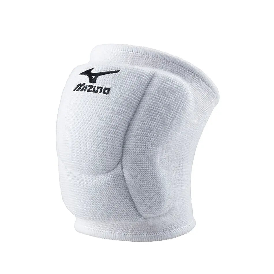 Rodilleras Mizuno VS1 Compact Kneepad