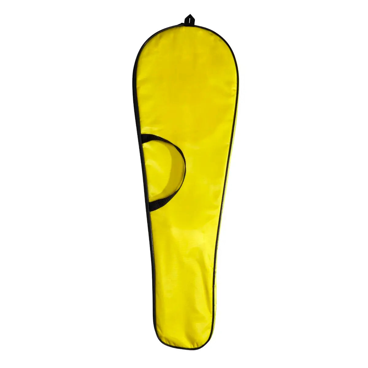 Conjunto de Badminton Wilson 2 Raquetes 1 Volante V2