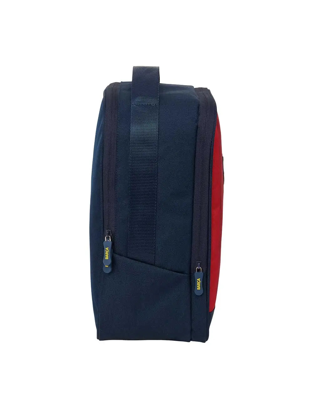 Zapatillero Doble F.C.Barcelona 1ª Equip. 26/27