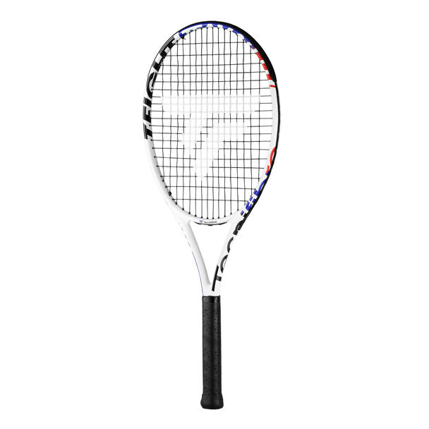 Raqueta Tenis Tecnifibre T-Fight Team Junior