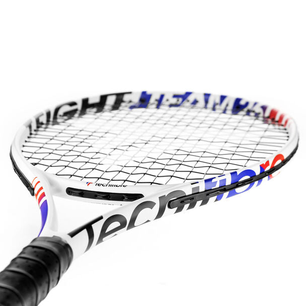 Raqueta Tenis Tecnifibre T-Fight Team Junior