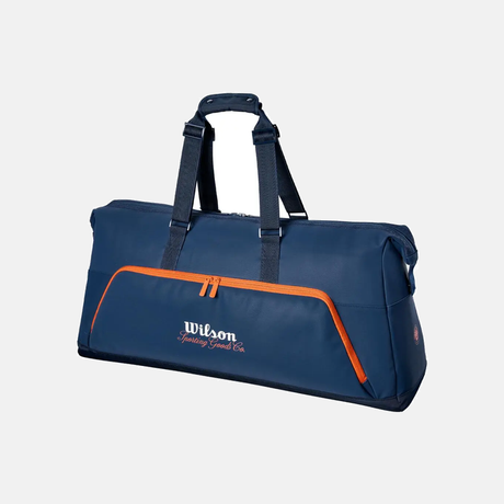 Bolsas