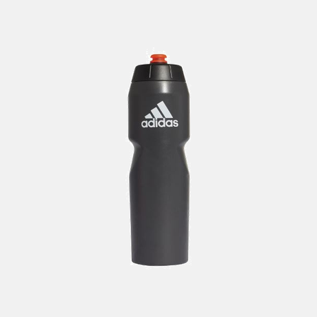 Botellas de agua