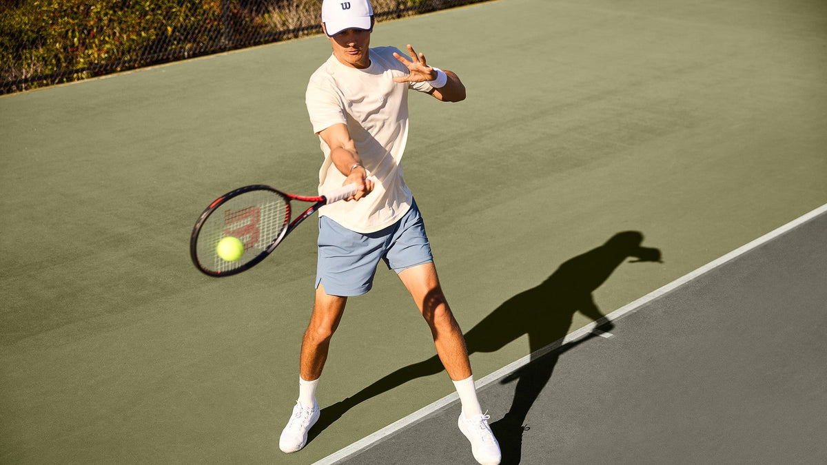 Tenis