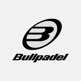 Bullpadel