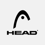 Head