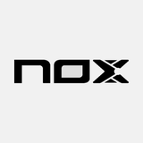 NOX