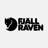 Fjällräven