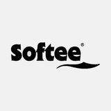 Softee