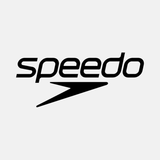 Speedo
