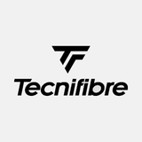 Tecnifibre