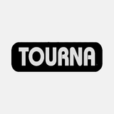 Tourna