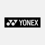 Yonex
