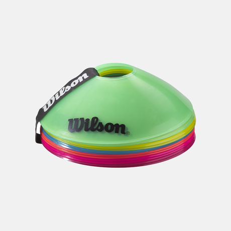 Material para entrenadores