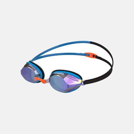 Gafas de natación