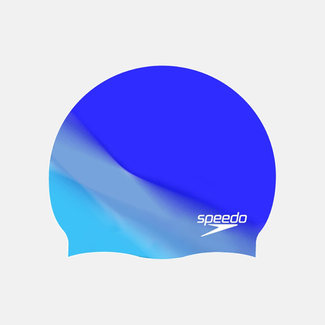 Gorros de natación