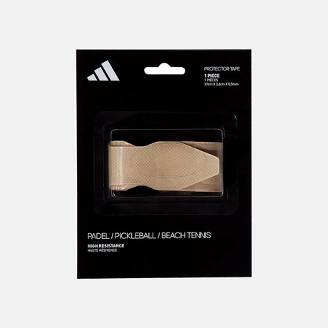 Accesorios de pádel