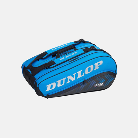 Bolsas de squash