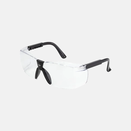 Gafas de squash
