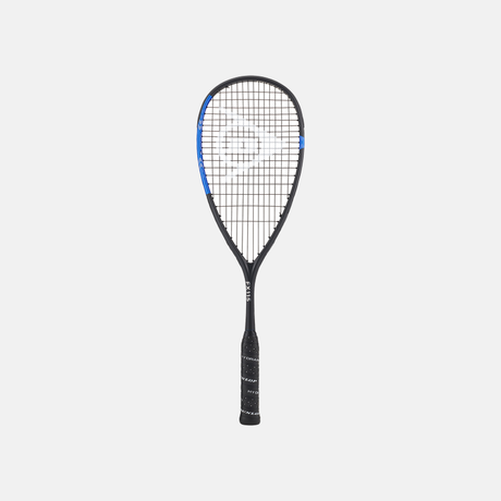 Raquetas de squash