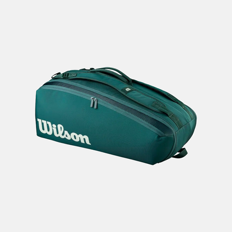Bolsas de tenis