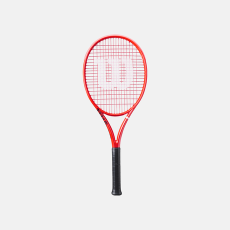 Raquetas de tenis