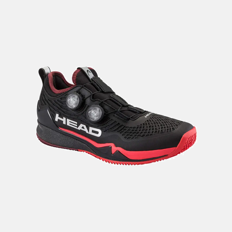 Zapatillas de tenis