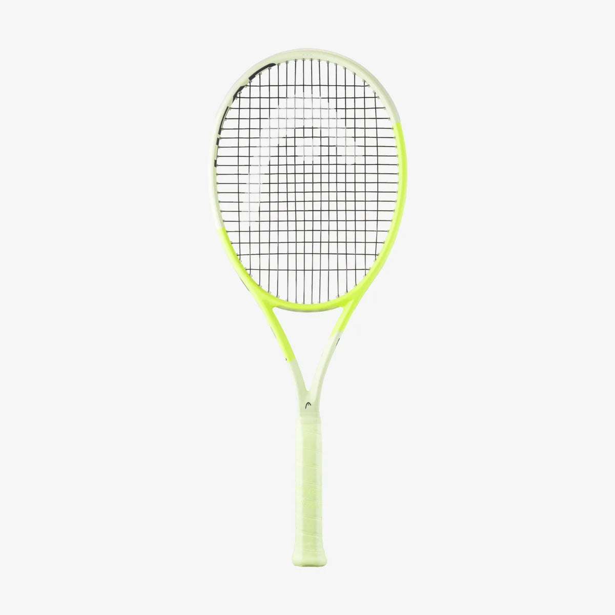 Head Extreme Pro 2024 Tennis Racket