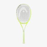 Head Extreme Pro 2024 Tennis Racket