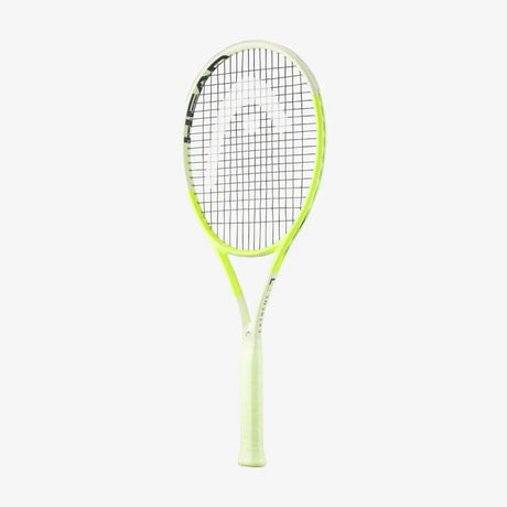 Raqueta Tenis Head Extreme Pro 2024