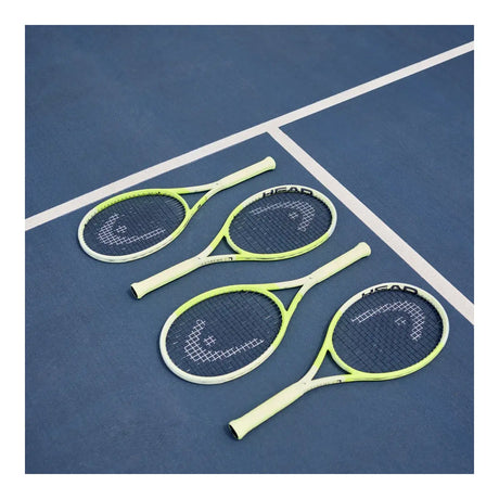 Raqueta Tenis Head Extreme Pro 2024