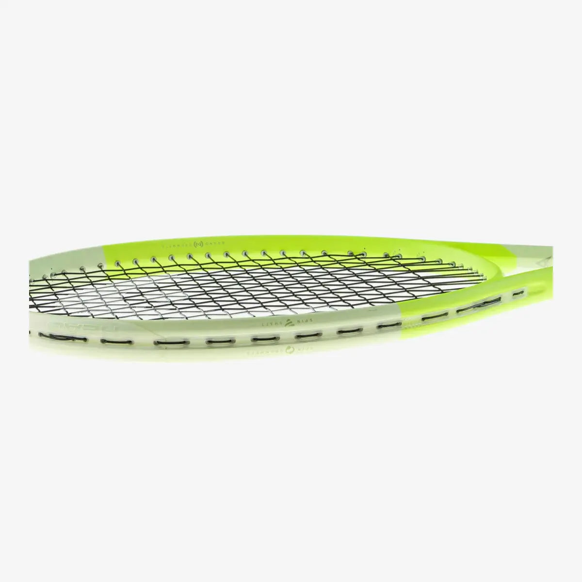 Raqueta Ténis Head Extreme MP 2024 300g