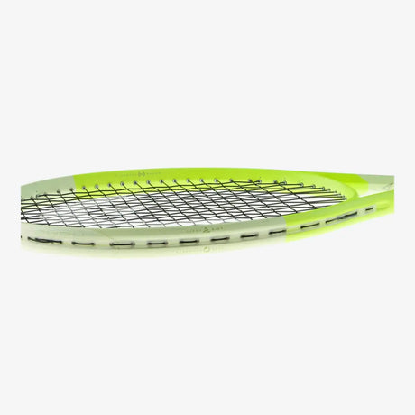 Raqueta Tenis Head Extreme MP 2024 300g